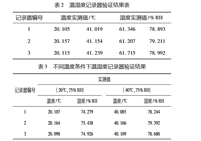 1750058253139991.png 圖片.png